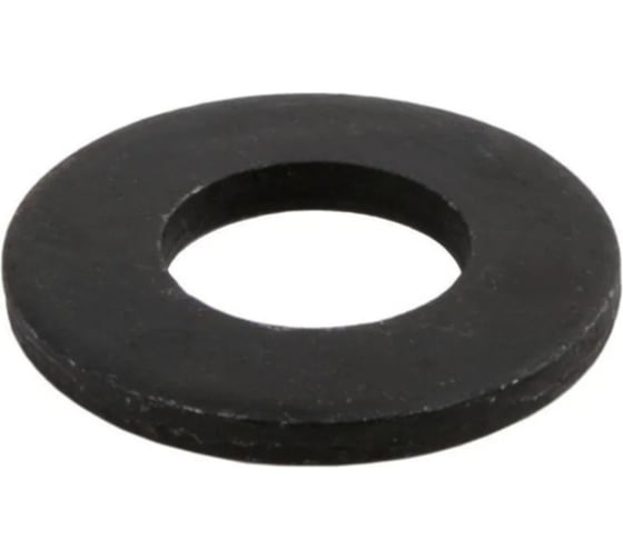 Изображение товара Высокопрочная шайба Insparion твердость HRC 35…45, ГОСТ Р52646-2006 ХЛ, М16, к.п. 10 (2 шт) С1-00002885