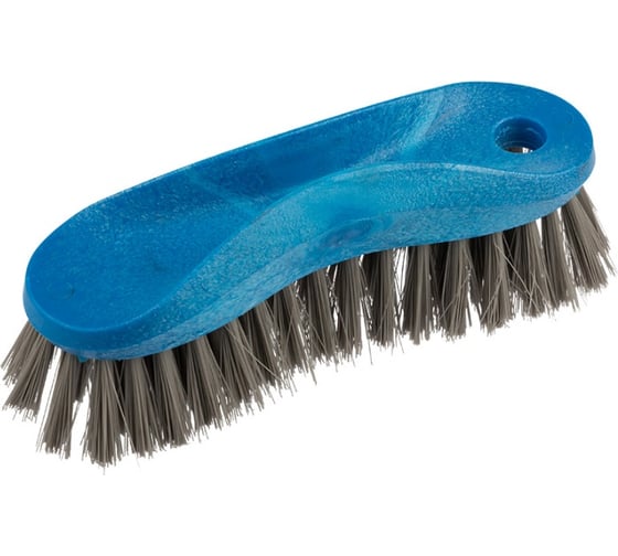 Изображение товара Универсальная щетка Рыжий кот Восьмерка 109218