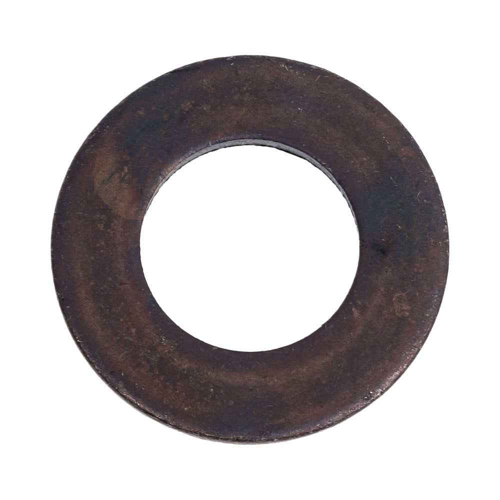 Изображение товара Высокопрочная шайба Insparion твердость HRC 35…45, ГОСТ Р52646-2006 ХЛ, М20, к.п. 10 (10 шт) С1-00002890