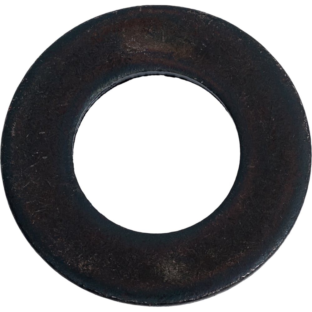 Изображение товара Высоколегированная шайба Insparion М24 HRC 35-45 ГОСТ 52646-2006 упаковка 10 шт