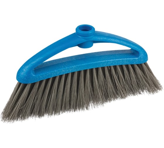 Изображение товара Щетка для пола Рыжий кот БРУК 109222