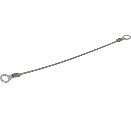Изображение товара Трос с петлей Алтервиа A00351.1300
