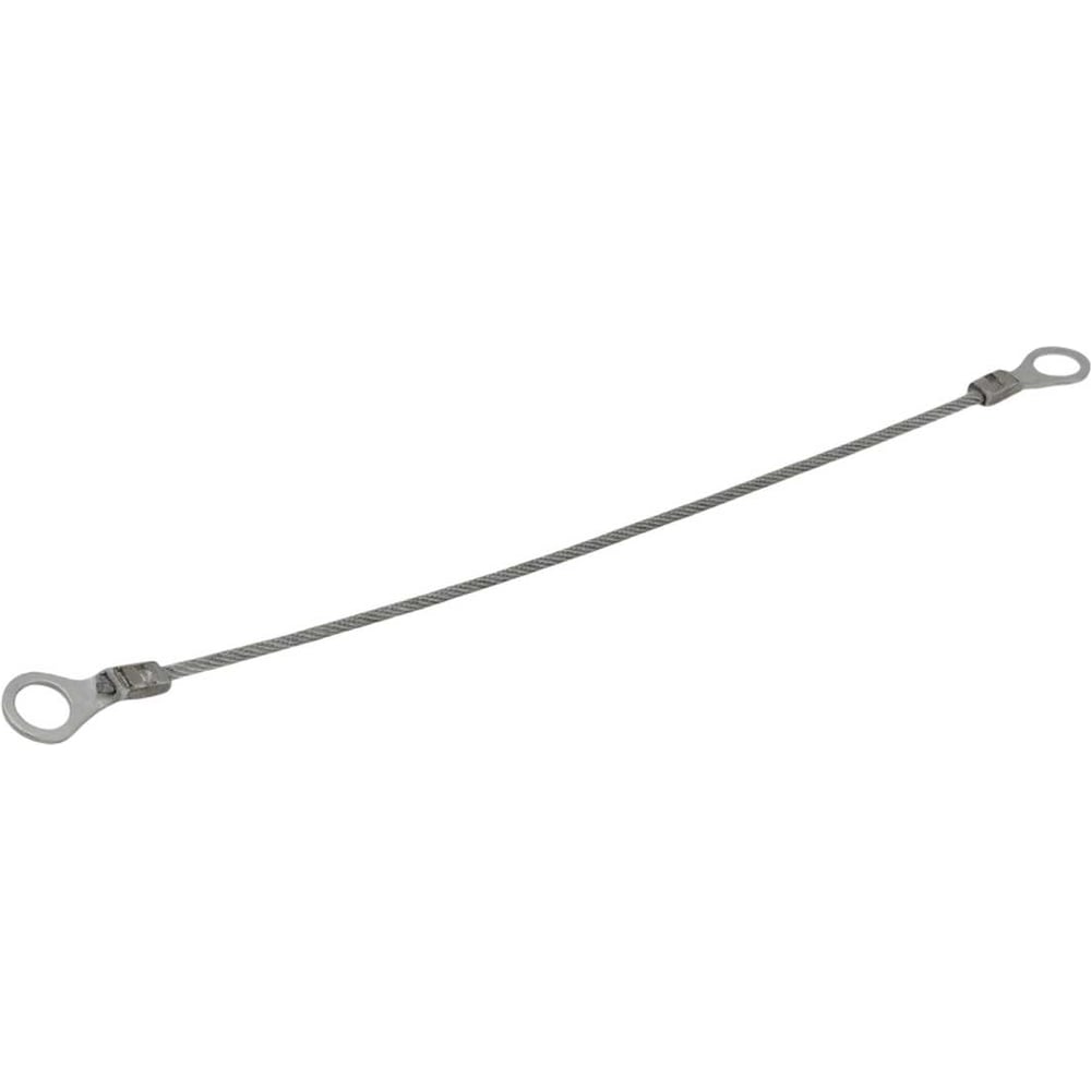 Изображение товара Трос с петлей Алтервиа упаковка 5 штук A00351.1150.5