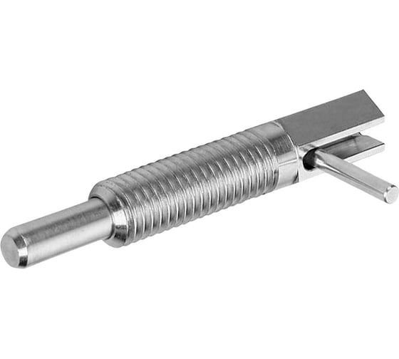 Изображение товара Фиксатор упорный Алтервиа нержавеющая сталь A00340.102