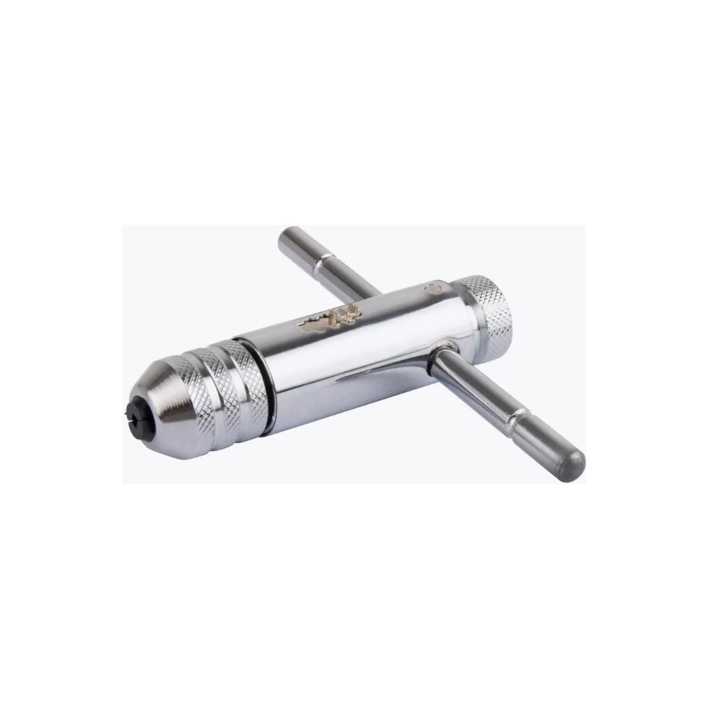 Изображение товара Метчикодержатель с трещоткой Debever M3-M10 UNC/UNF 1/8-3/8