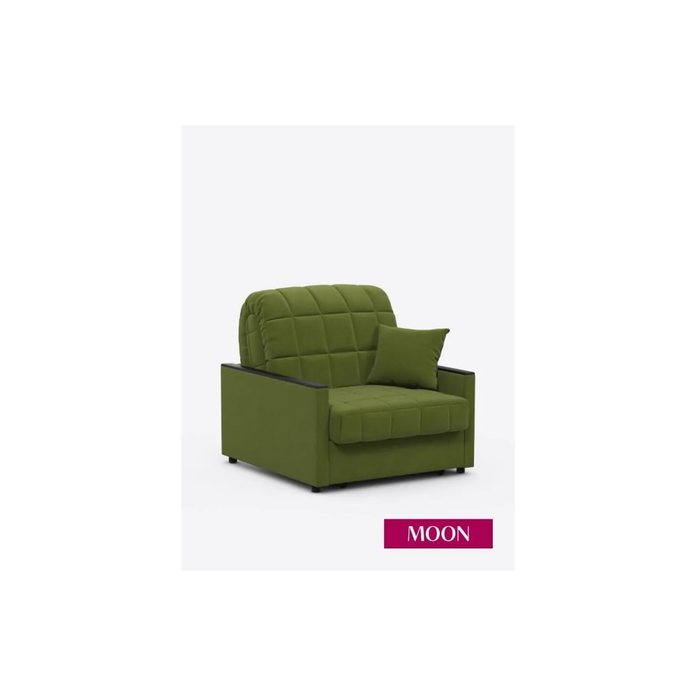 Изображение товара Диван прямой MOON FAMILY 134 диван-кровать Z000056