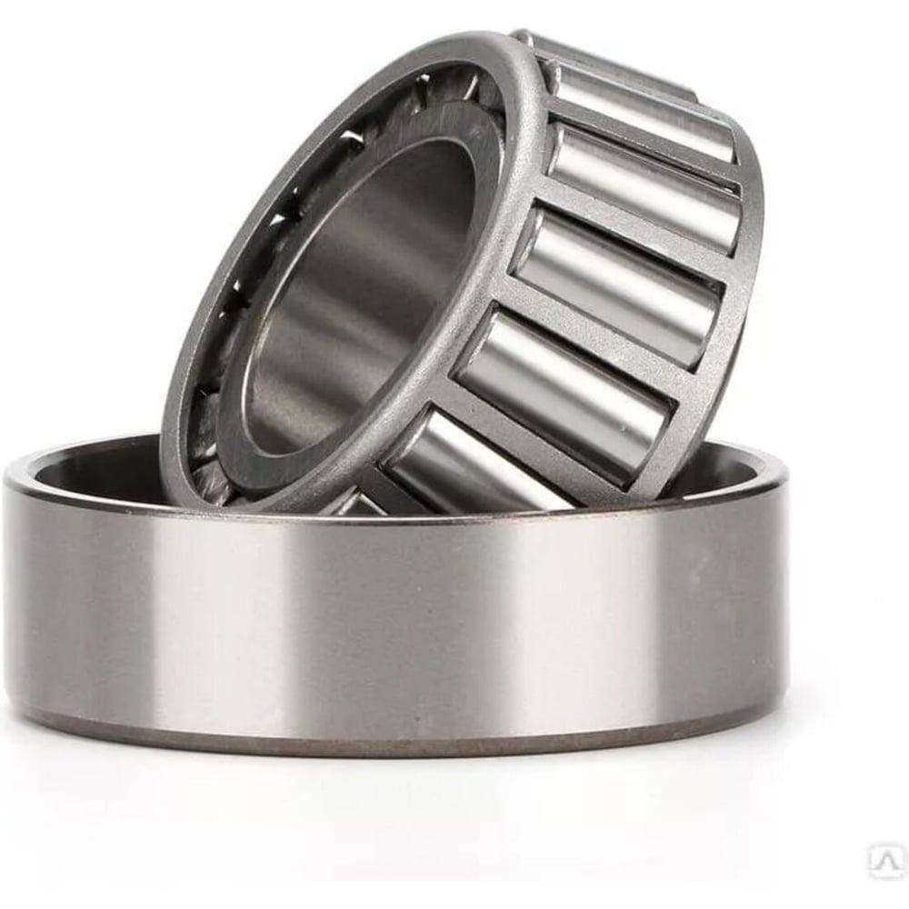 Изображение товара Подшипник HGF 7518 роликовый однорядный 90x160×42,5 мм