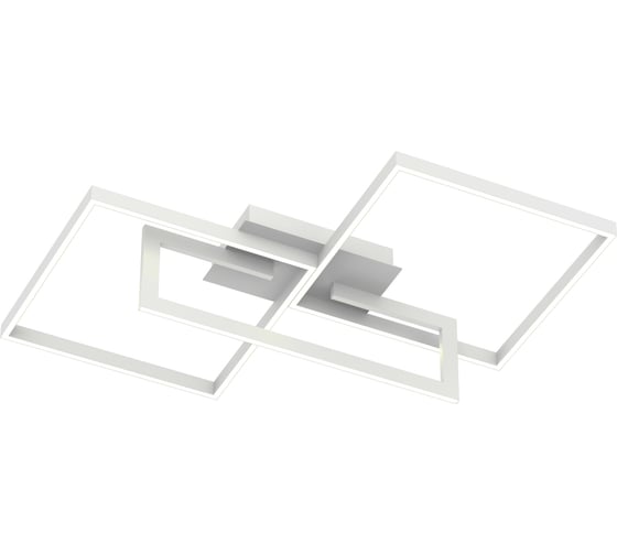 Изображение товара Потолочный светильник MANTRA MURAL 6560