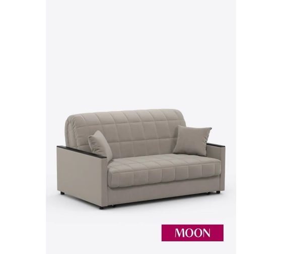 Изображение товара Диван прямой MOON FAMILY 134 диван-кровать Z000077