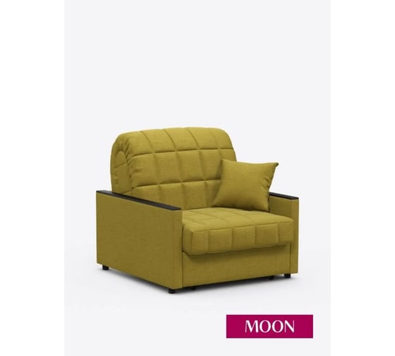 Изображение товара Диван прямой MOON FAMILY 134 диван-кровать Z000058