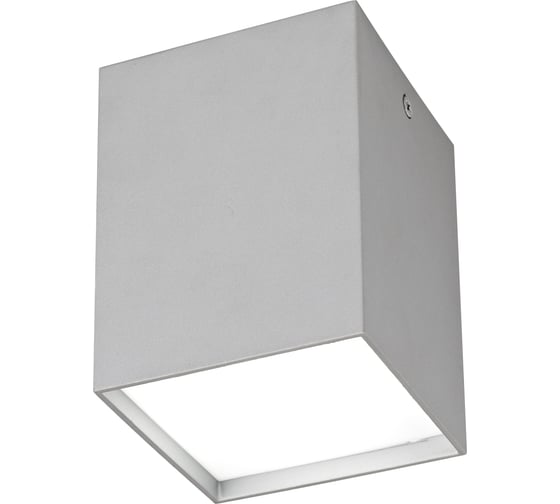 Изображение товара Потолочный светильник MANTRA KAILUA 5631