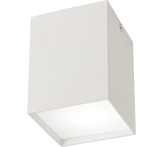 Изображение товара Потолочный светильник MANTRA KAILUA 5633