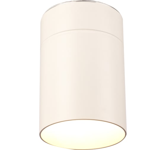 Изображение товара Потолочный светильник MANTRA ARUBA 5627