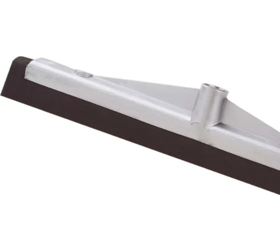 Изображение товара Сгон для воды Apex (ракля) 55 см 11232-A