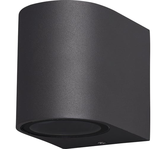 Изображение товара Настенный уличный светильник MANTRA KANDANCHU 6512