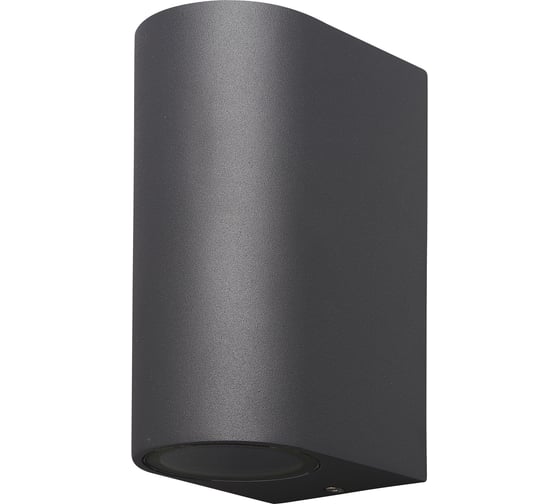 Изображение товара Настенный уличный светильник MANTRA KANDANCHU 6510