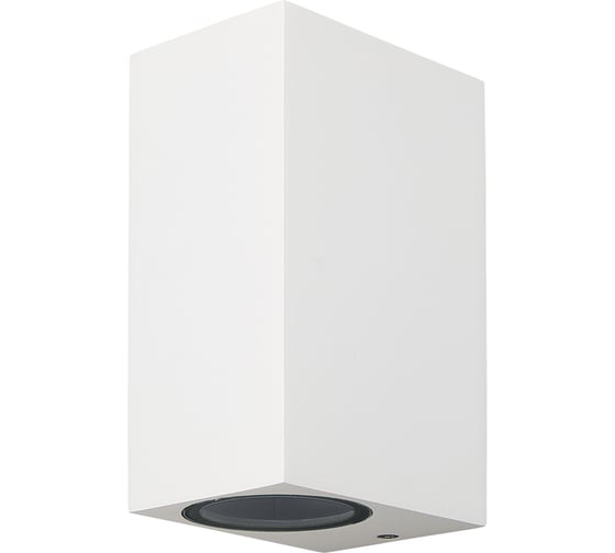 Изображение товара Настенный уличный светильник MANTRA KANDANCHU 6515