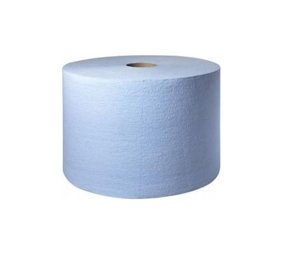 Изображение товара Протирочный материал А1 Wipwall A1 24*35 950 листов (1УП = 1 ШТ) 100WW-0950