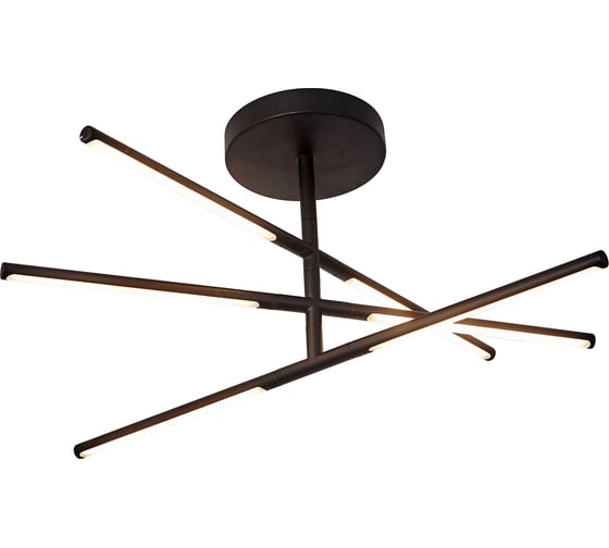 Изображение товара Потолочный светильник MANTRA TORCH 6828