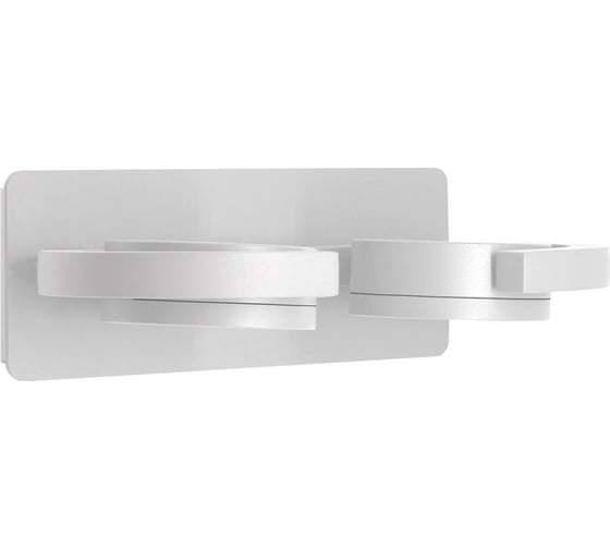 Изображение товара Настенный уличный светильник MANTRA IGUAZU 6768