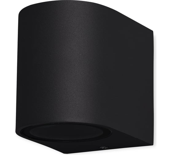 Изображение товара Настенный уличный светильник MANTRA KANDANCHU 7039