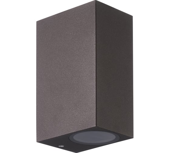 Изображение товара Настенный уличный светильник MANTRA Kandanchu 7471