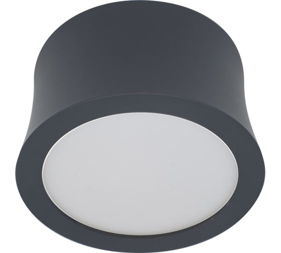 Изображение товара Накладной светильник MANTRA GOWER 6833