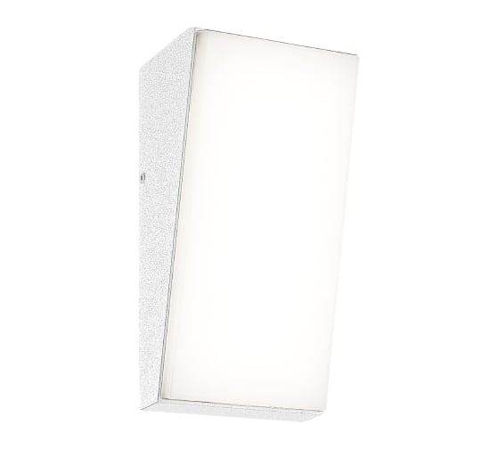 Изображение товара Настенный уличный светильник MANTRA SOLDEN 7073