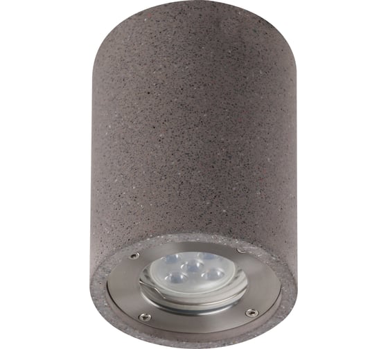 Изображение товара Настенный уличный светильник MANTRA LEVI 7185