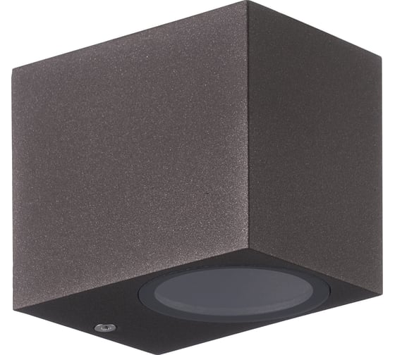 Изображение товара Настенный уличный светильник MANTRA Kandanchu 7473