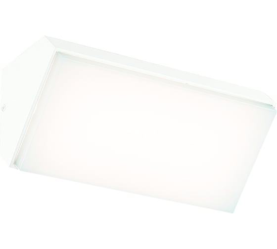 Изображение товара Настенный уличный светильник MANTRA SOLDEN 7071