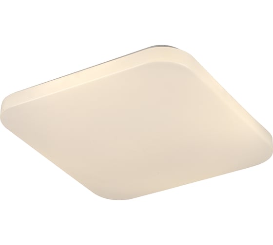 Изображение товара Потолочный светильник MANTRA QUATRO II 6240