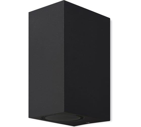 Изображение товара Настенный уличный светильник MANTRA KANDANCHU 7038