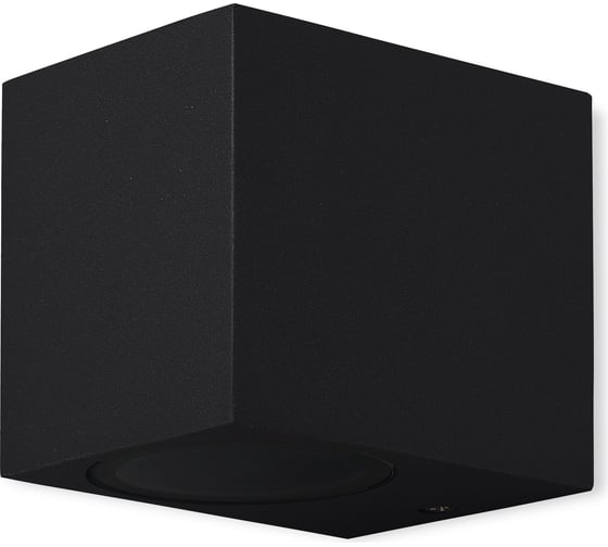 Изображение товара Настенный уличный светильник MANTRA KANDANCHU 7040