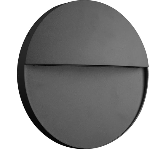 Изображение товара Настенный уличный светильник MANTRA BAKER 7017