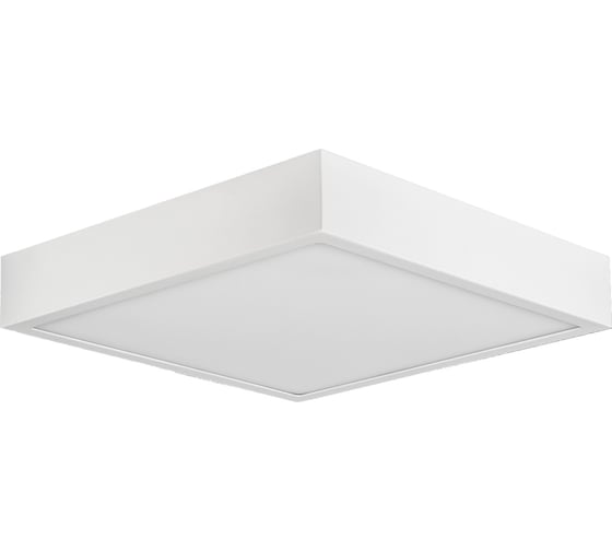 Изображение товара Потолочный светильник MANTRA SAONA SUPERFICIE 6629