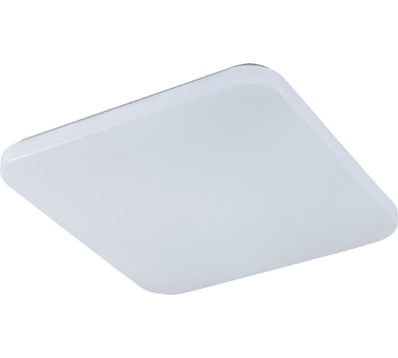 Изображение товара Потолочный светильник MANTRA QUATRO II 6244