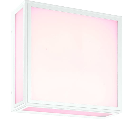 Изображение товара Настенный уличный светильник MANTRA BACHELOR 7056