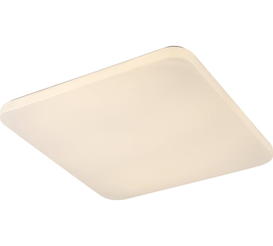 Изображение товара Потолочный светильник MANTRA QUATRO II 6242