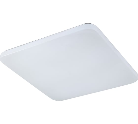 Изображение товара Потолочный светильник MANTRA QUATRO II 6245