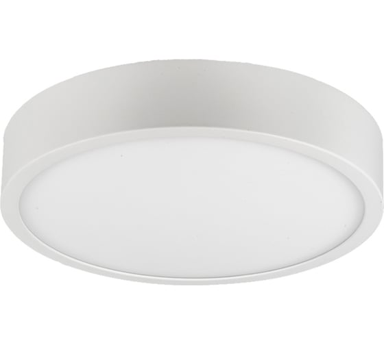 Изображение товара Потолочный светильник MANTRA SAONA SUPERFICIE 6622