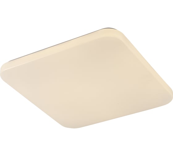 Изображение товара Потолочный светильник MANTRA QUATRO II 6241