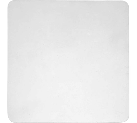 Изображение товара Настенно-потолочный светильник MANTRA BORA BORA C0104