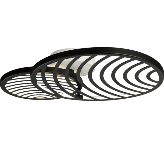 Изображение товара Настенно-потолочный светильник MANTRA COLLAGE 7234