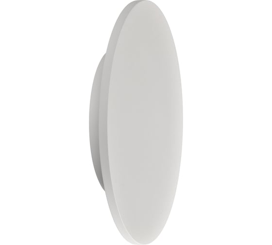 Изображение товара Настенно-потолочный светильник MANTRA BORA BORA C0125