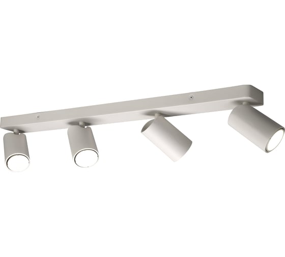 Изображение товара Потолочный светильник-спот MANTRA SAL 6280