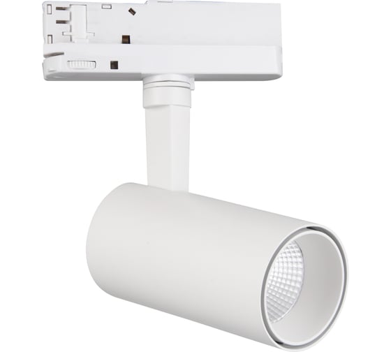 Изображение товара Спот MANTRA FUJI 7204