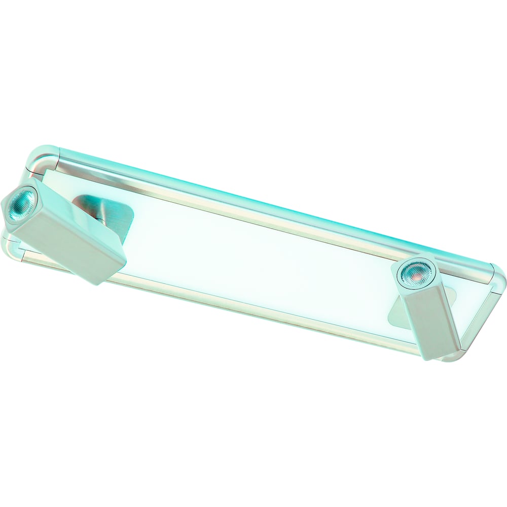 Изображение товара Потолочный светильник-спот MANTRA IBIZA 5254 современное освещение потолок