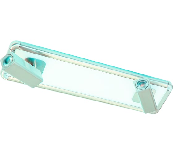 Изображение товара Потолочный светильник-спот MANTRA IBIZA 5254