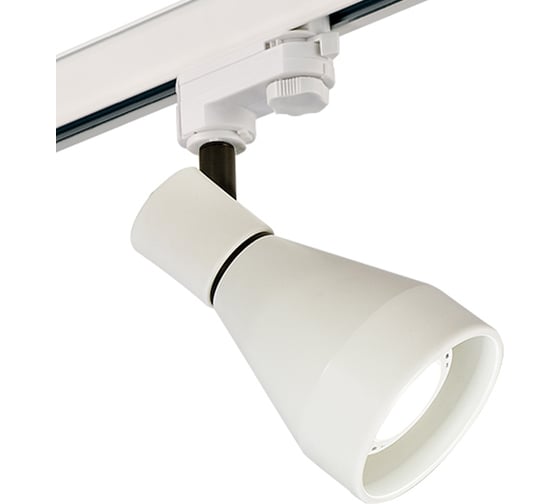 Изображение товара Спот для трека MANTRA KOS 5850